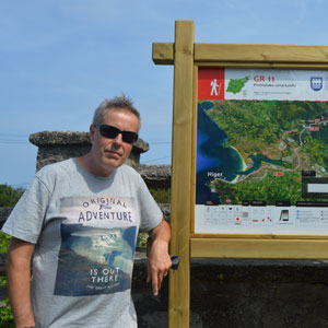 fotocolumna
