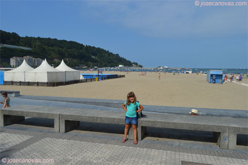 playa2