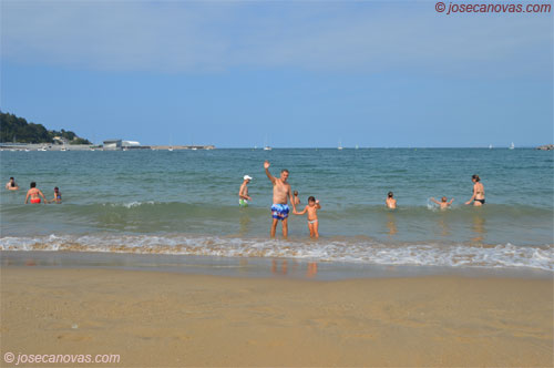 playa3