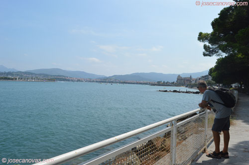 espolon2
