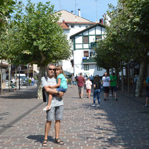 fotocolumna