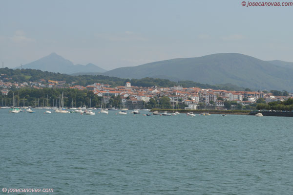 hendaya