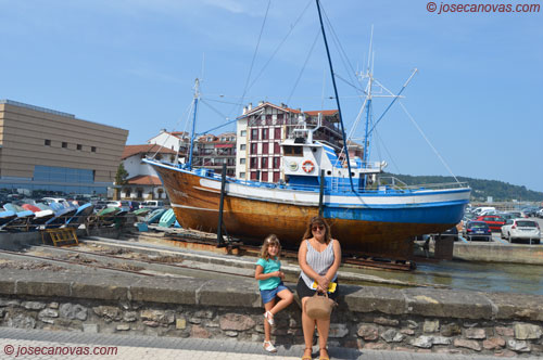 muelle2
