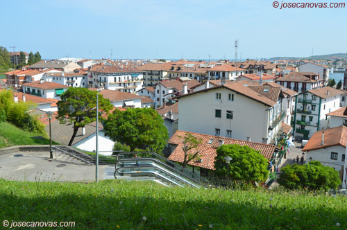 parque