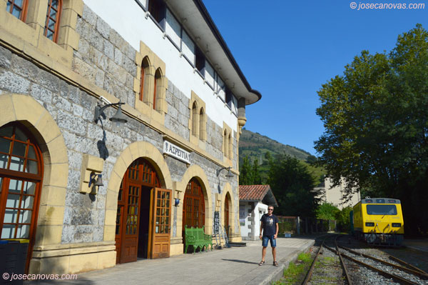 estacion2
