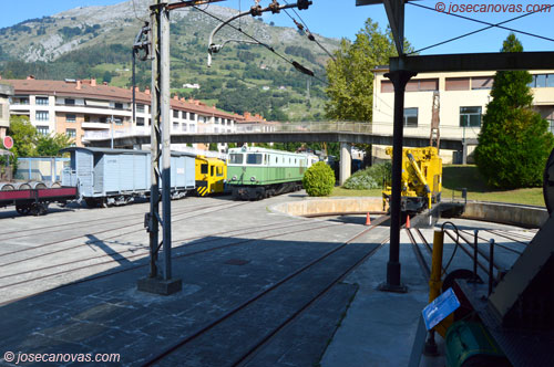 rotonda