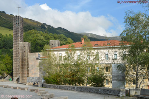 aranzazu4