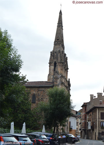 capuchinos