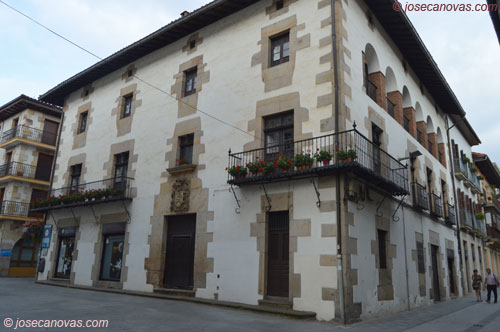 elorriaga