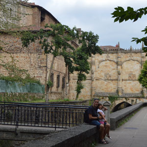 fotocolumna