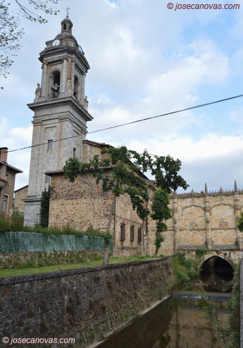 iglesia
