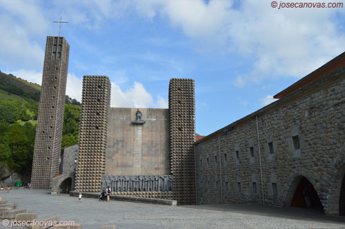 santuario