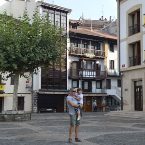 fotocolumna