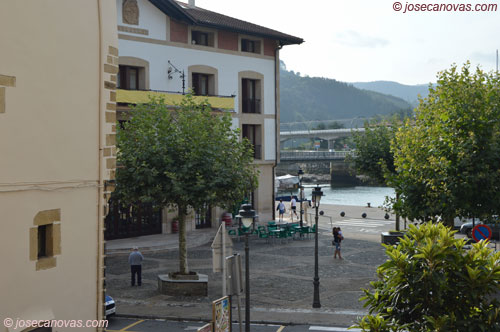plaza2