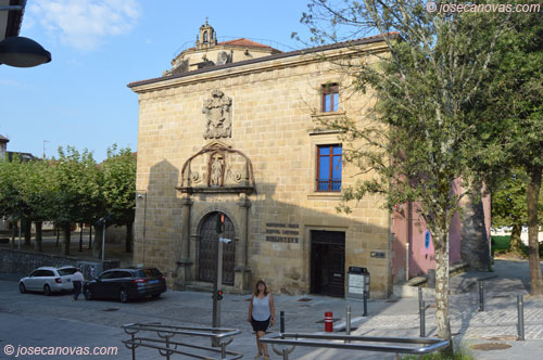 biblio