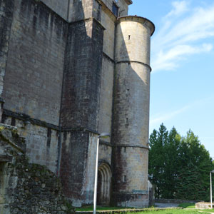 fotocolumna