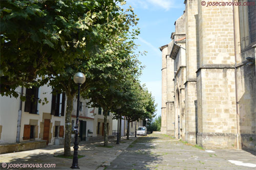 iglesia