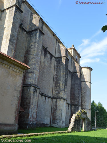 iglesia2