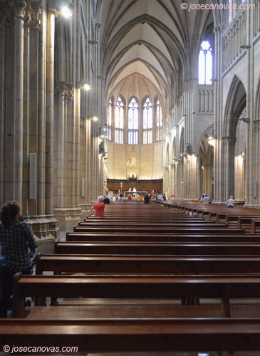 catedral2