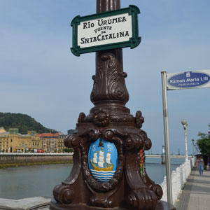 fotocolumna