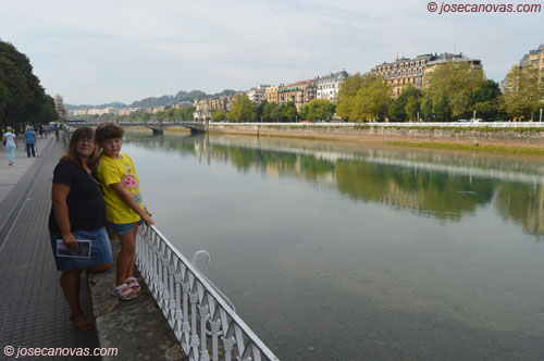 francia