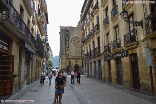 vicente