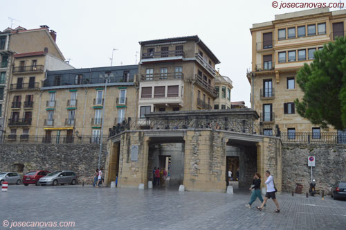 muralla2