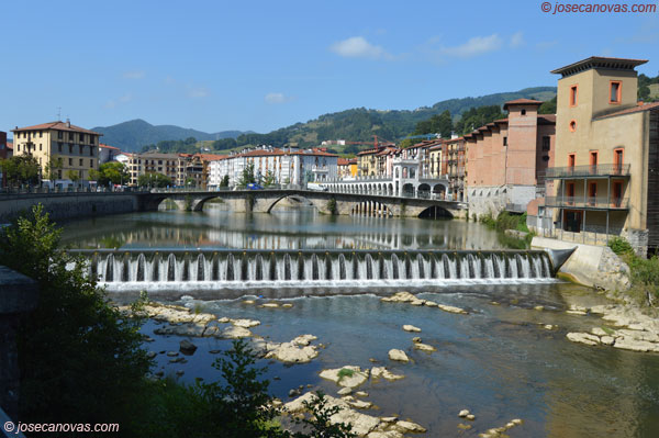 oria