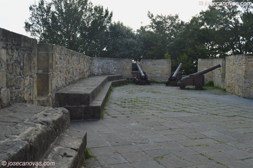 castillo
