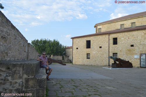 castillo2