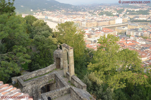castillo4