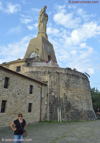 cristo