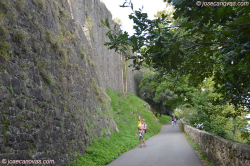 muralla2