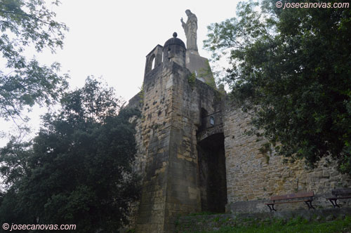 muralla3