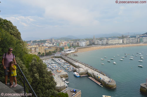 puerto
