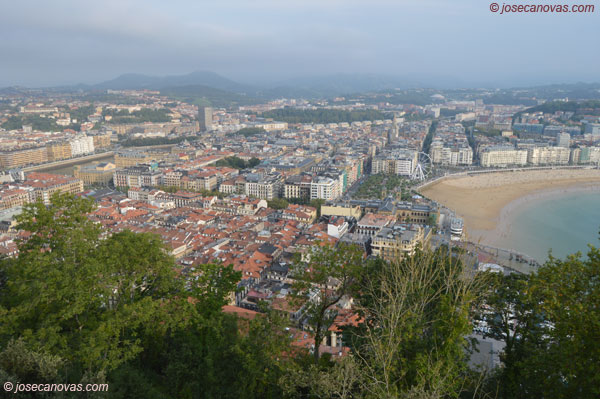 vistas2