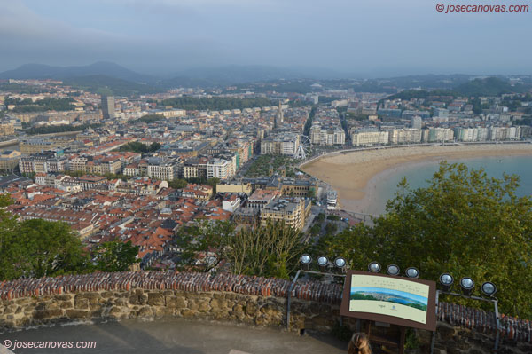 vistas3