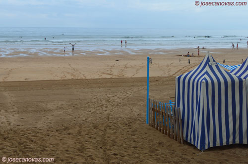 playa2