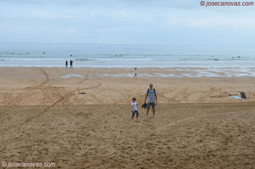 playa3