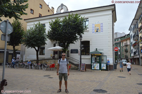 taberna