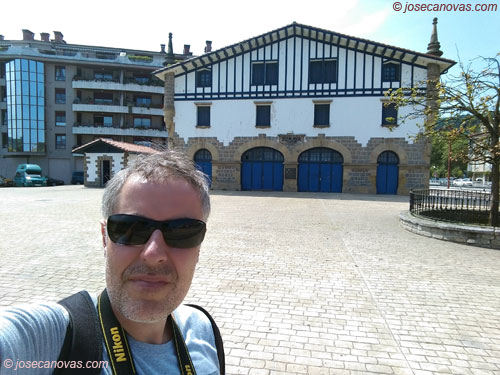 estacion2