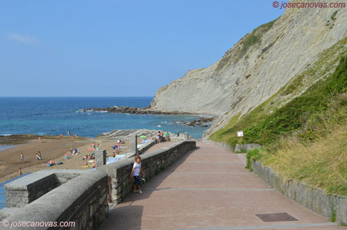 playa2