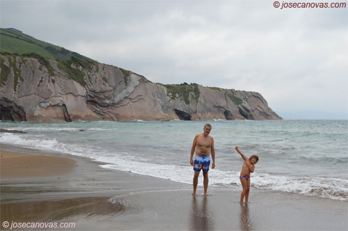 playa3