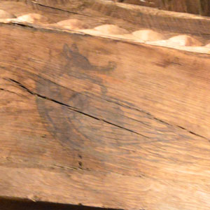 fotocolumna
