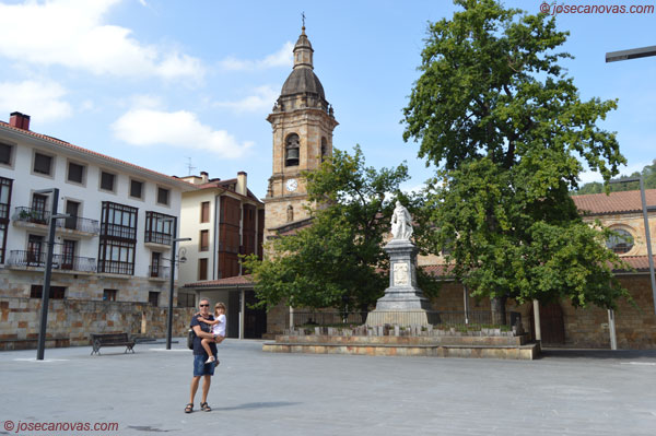 tours2
