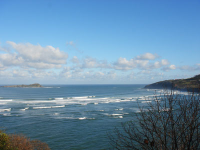 mundaka2