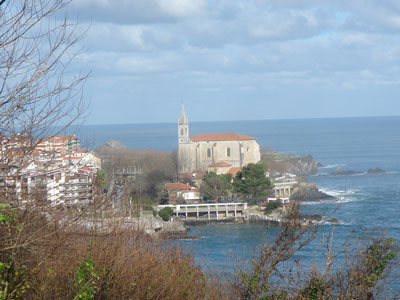 mundaka3