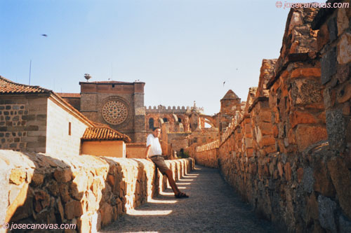 avila2