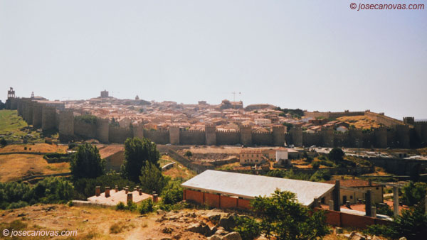 avila3