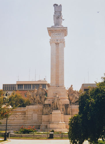 cadiz2